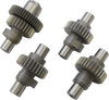 Camshafts - 505/515 XL