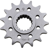 Countershaft Sprocket - 15 Tooth