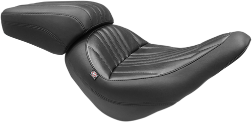 Passenger Touring Seat - FXLR