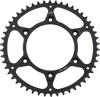 Rear Sprocket - 50-Tooth - Husaberg/KTM - Lutzka's Garage