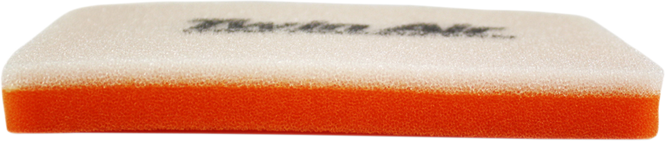 Standard Air Filter - Yamaha