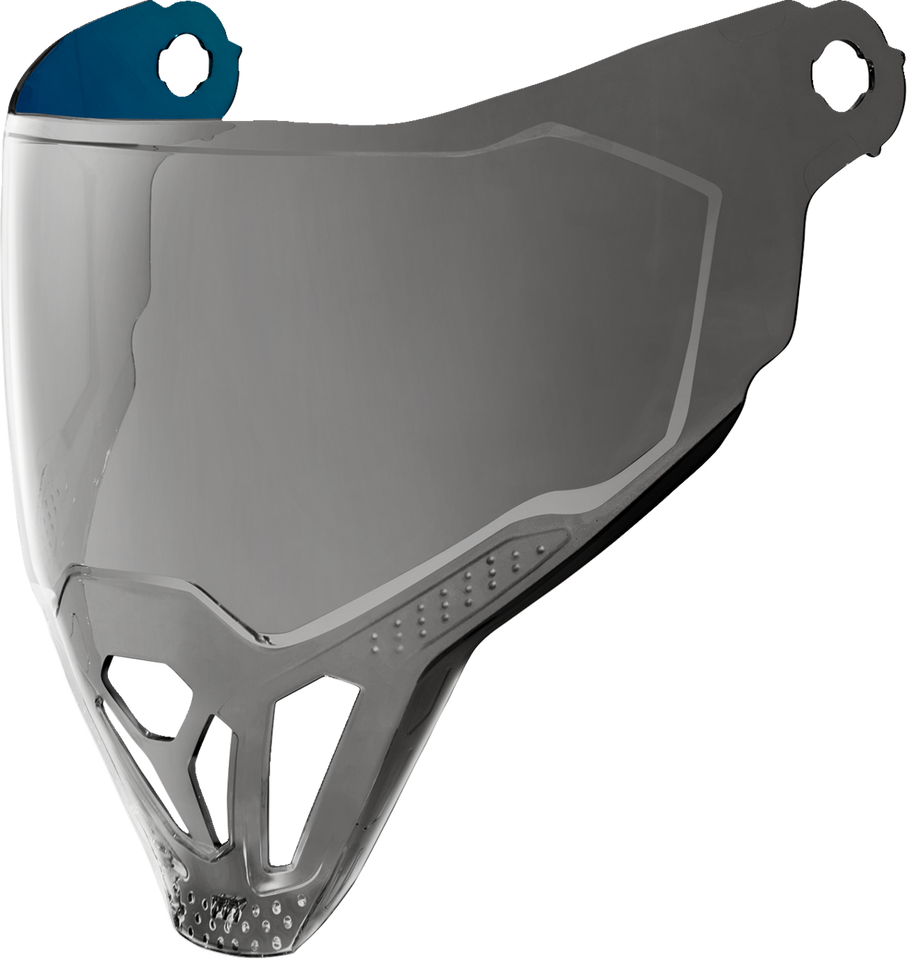 Airflite ForceShield - 22.06 - RST Silver - Lutzka's Garage