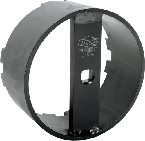 Tool for/Pump Ring 08-13FL