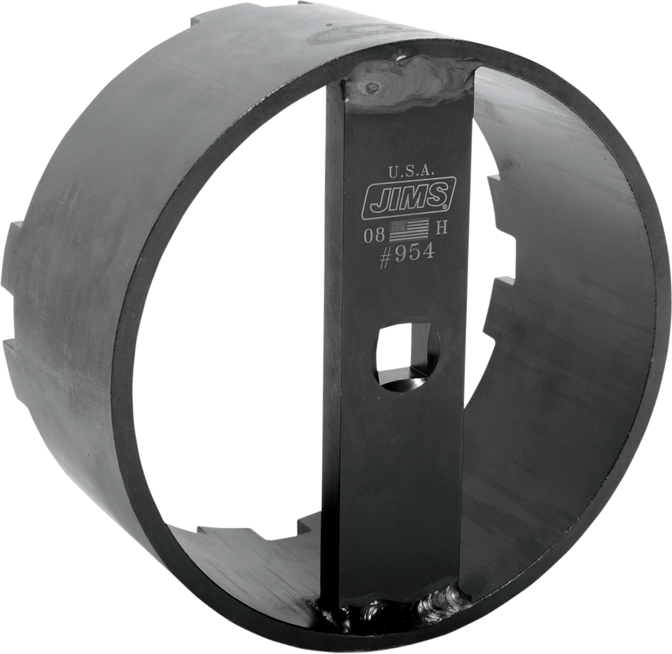 Tool for/Pump Ring 08-13FL