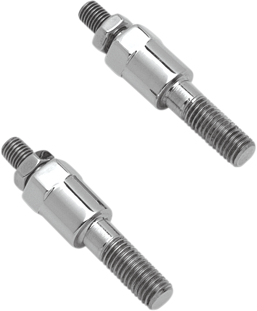 Front Turn Signal Relocation Kit F/VRSCA