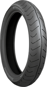 Tire - G709 - 130/70R18 - 63H - Front