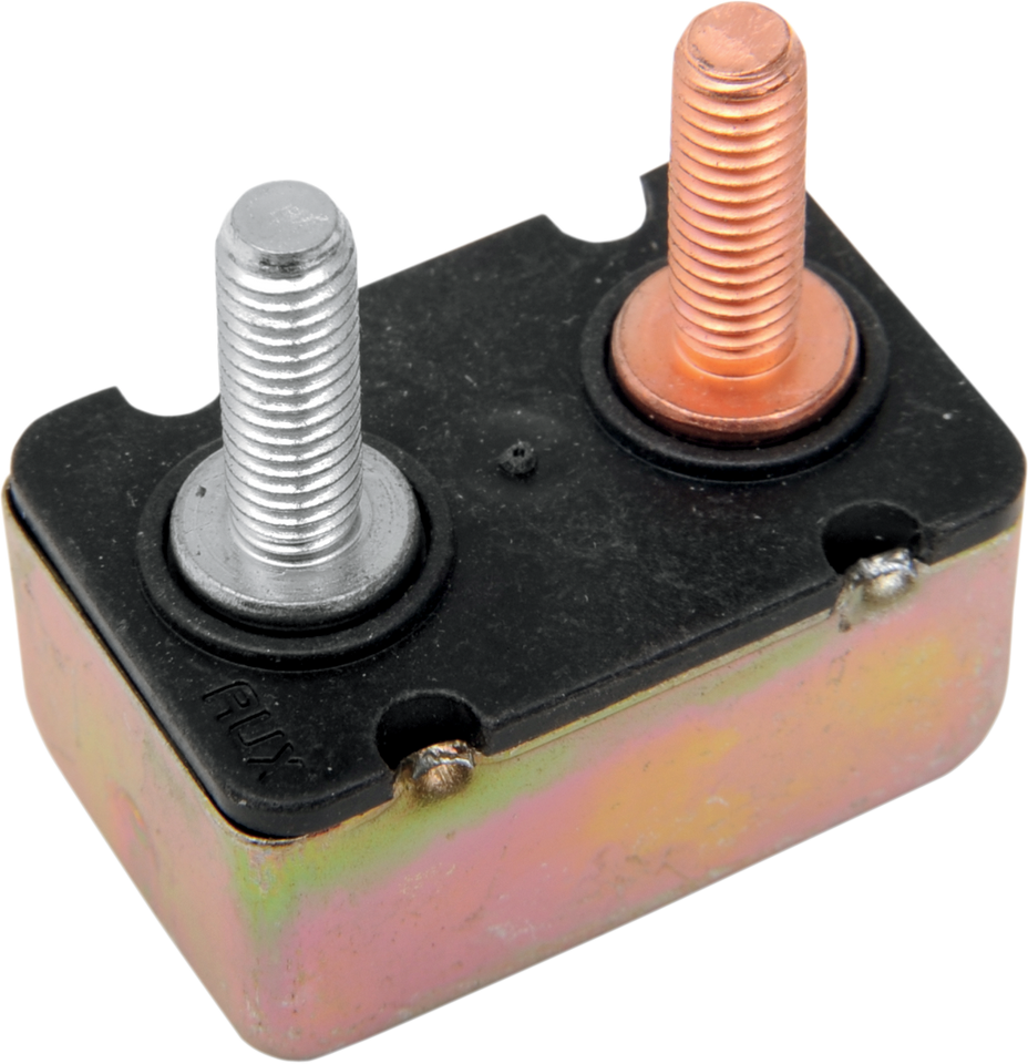 Circuit Breaker - 40A - Harley Davidson