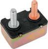 Circuit Breaker - 40A - Harley Davidson