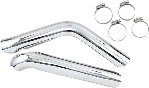 Heat Shield - 84-99 80