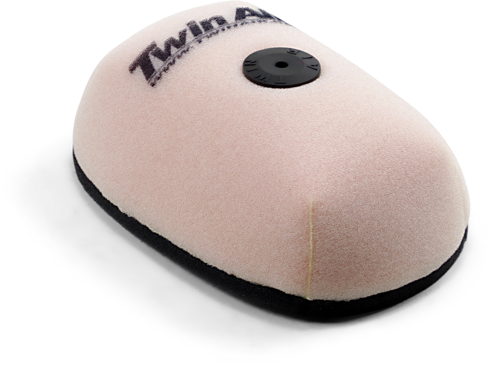 Air Filter for/150227C