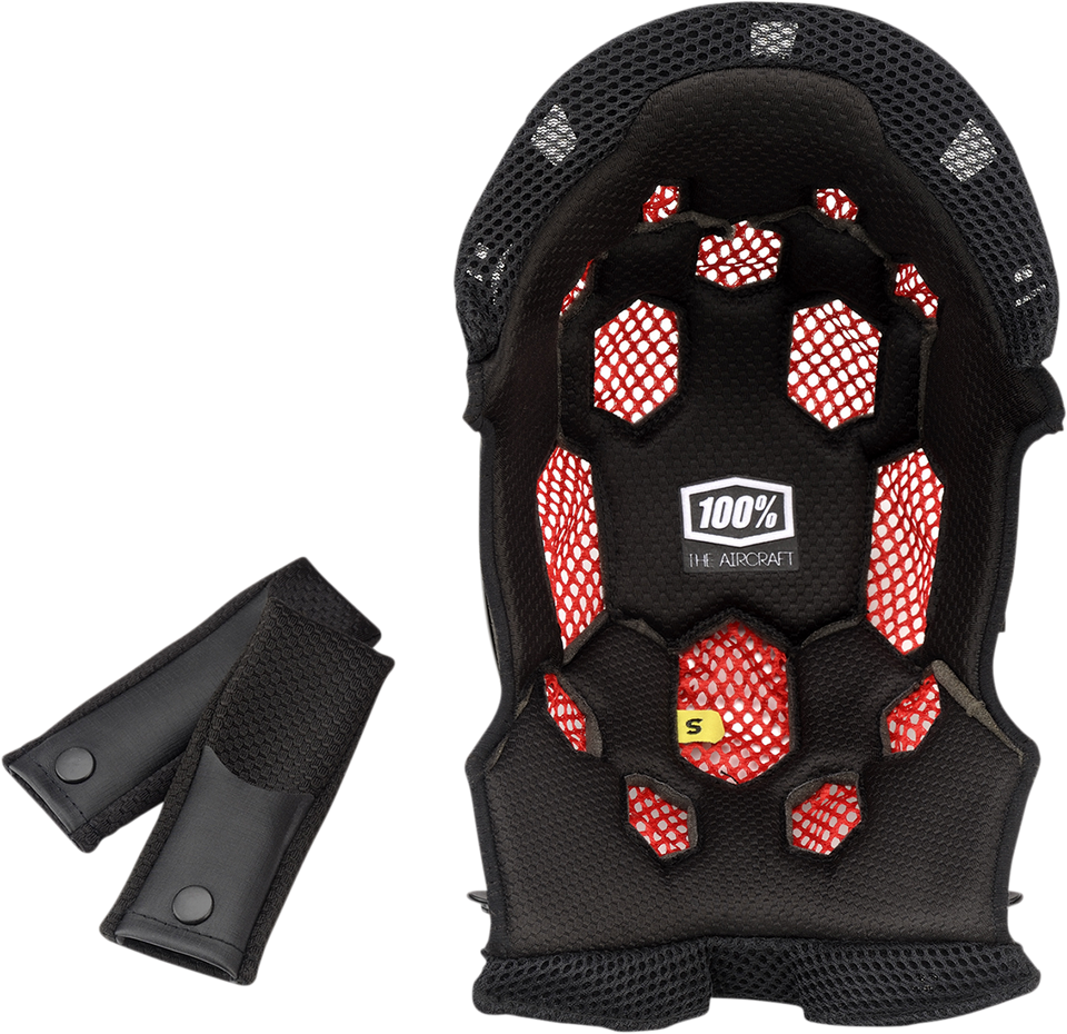 Aircraft Liner - Small - Lutzka's Garage