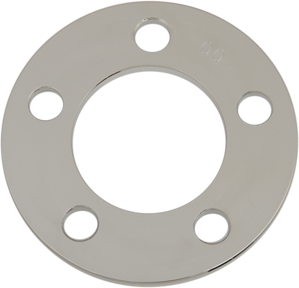 Rear Sprocket Spacer - .30