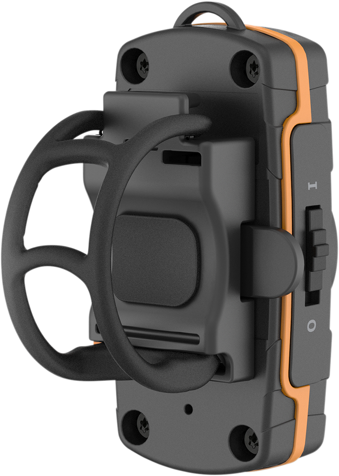 Freewire Supplies Kit