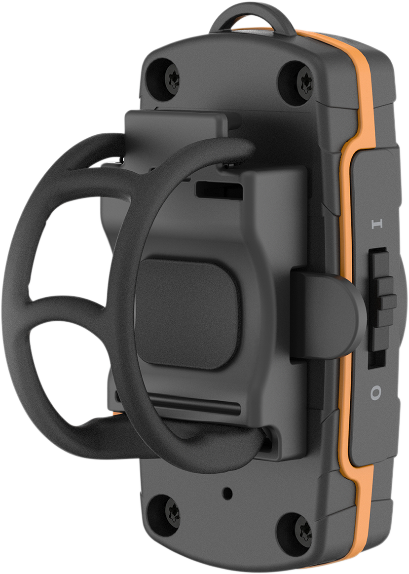 Freewire Supplies Kit