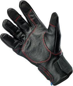 Belden Redline Gloves -XS