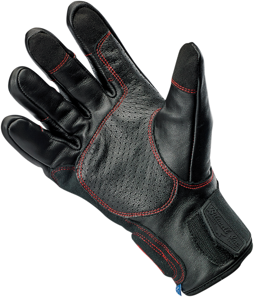 Belden Redline Gloves -XS