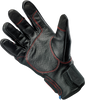 Belden Redline Gloves -XS
