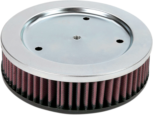 Air Filter - Screaming Eagle #29055-89