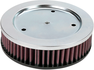 Air Filter - Screaming Eagle #29055-89