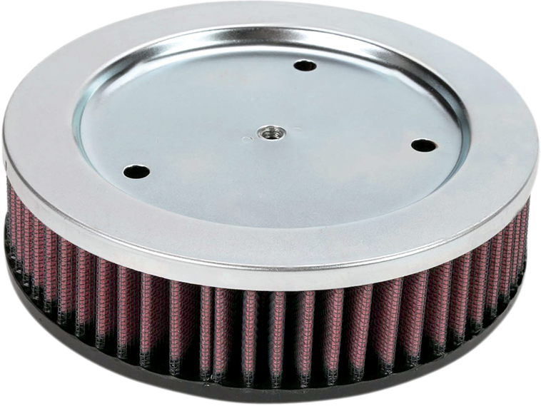 Air Filter - Screaming Eagle #29055-89