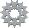 Front Sprocket - 15 Tooth