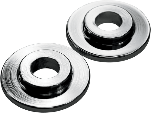 Handlebar Adapter - Deuce