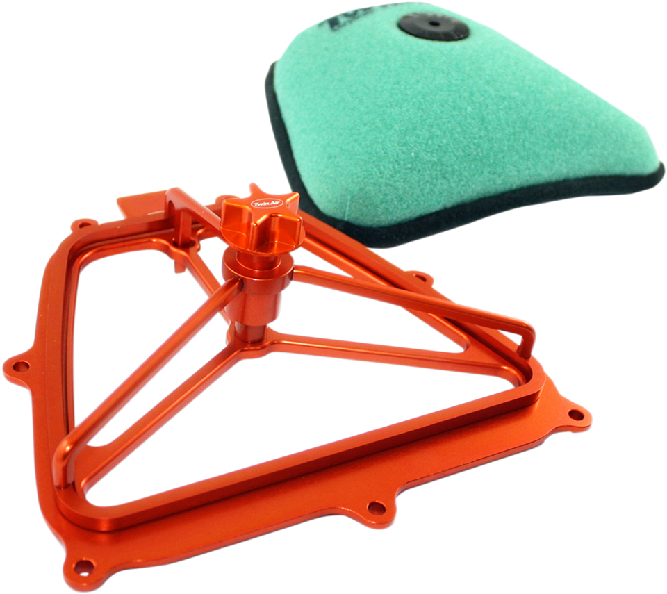 Powerflow Kit - YZ450F