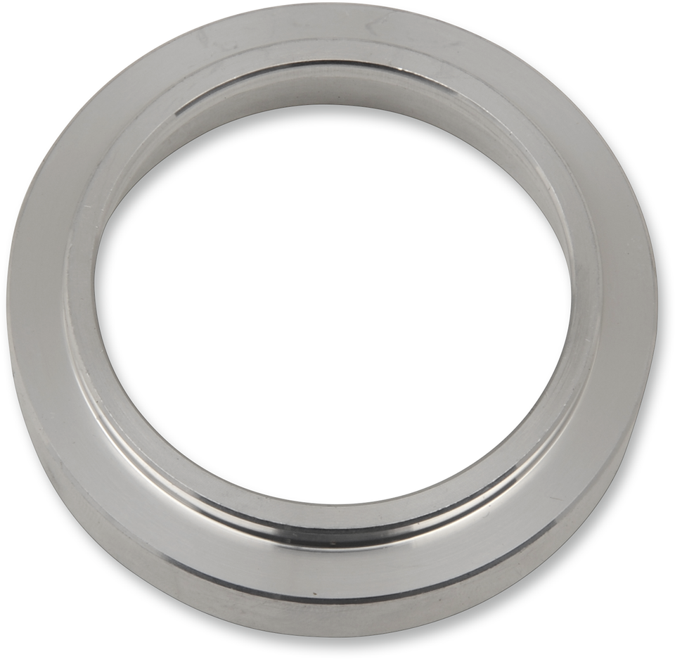 Shock Collar Adapter