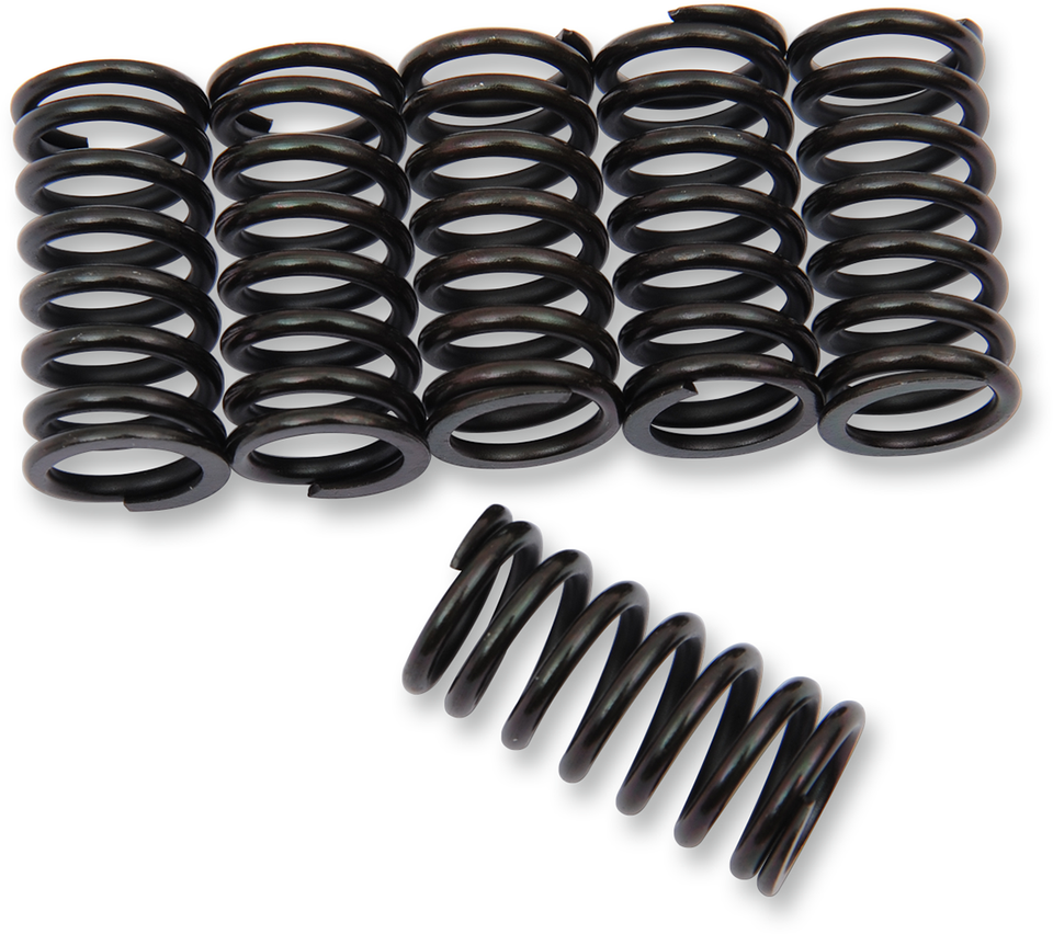 Clutch Springs