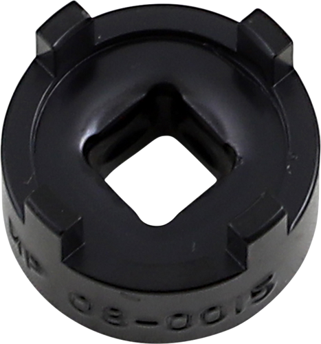 Oil Filter Wrench Honda