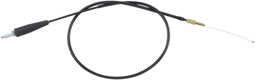Throttle Cable - Pull - Yamaha