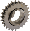 Compensating Sprocket - 24 Tooth - Lutzka's Garage