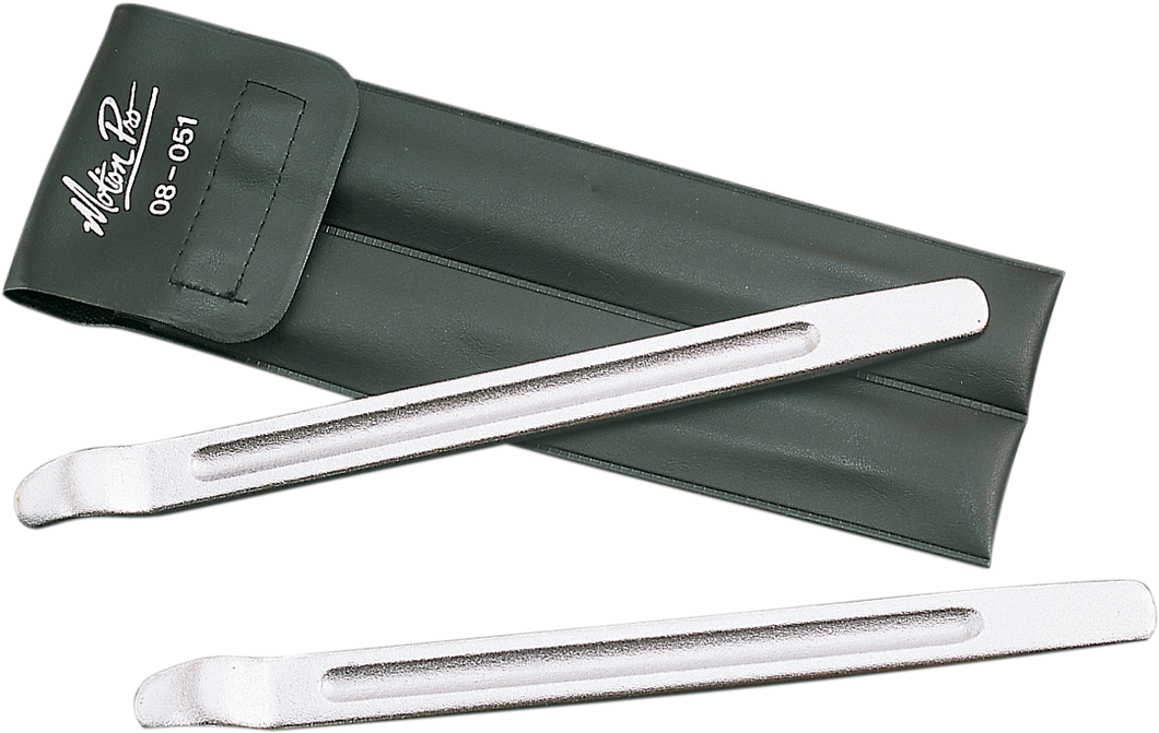 Enduro Pro Tire Irons PR™