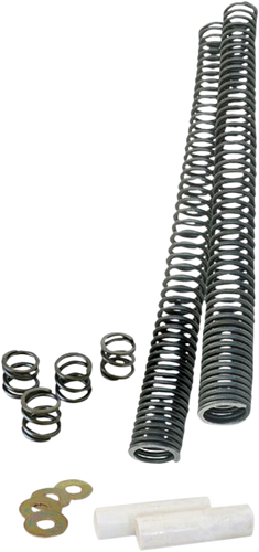 Fork Lowering Kit - 39 mm