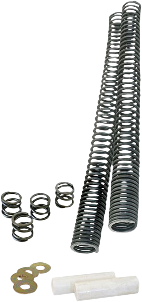 Fork Lowering Kit - 39 mm