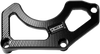 Case Guard - Right - GSXR6/7