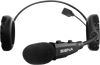 3S Headset - Boom Mic