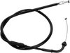 Throttle Cable - Pull - Honda