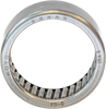 Inner Cam Bearing - M8