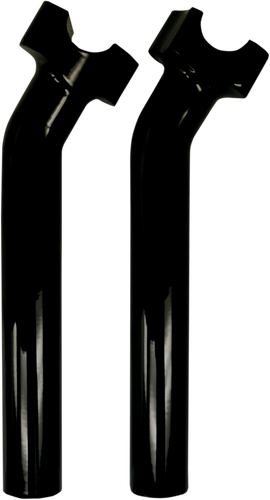 Risers - Buffalo - 9-1/2