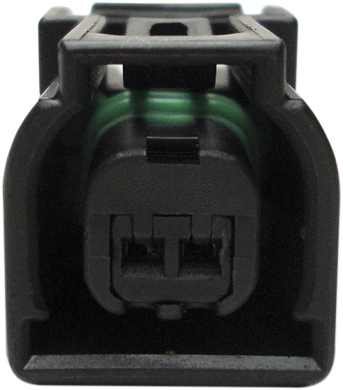 Fuel Injection Pigtail OEM HYB