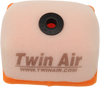Air Filter - CRF150/230