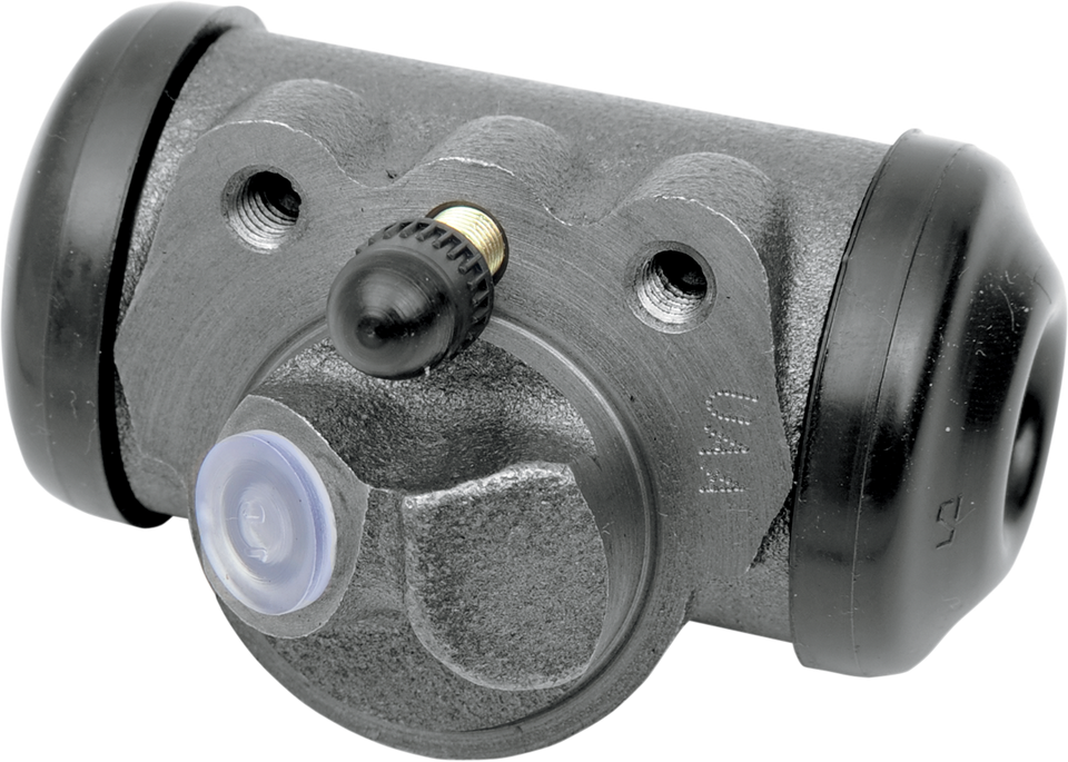 Brake Cylinder - 63-72 Big Twin