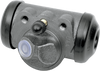 Brake Cylinder - 58-62 Big Twin