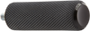Shift Peg - Knurled - Black - Lutzka's Garage