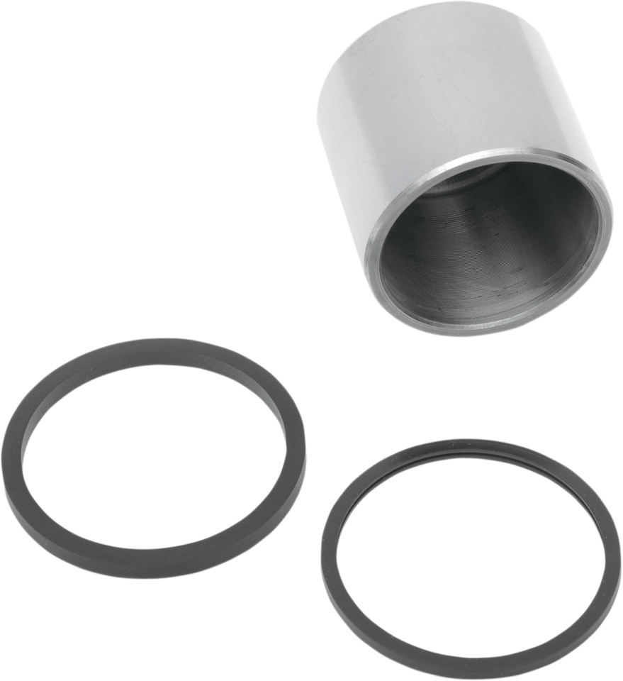 Rear Caliper Rebuild Kit - XL - Lutzka's Garage