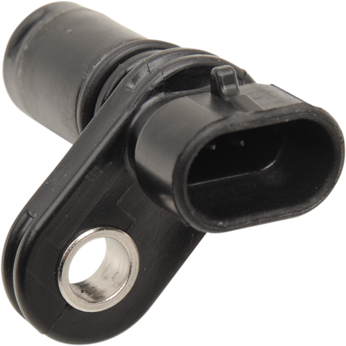 Electronic Speedometer Sensor