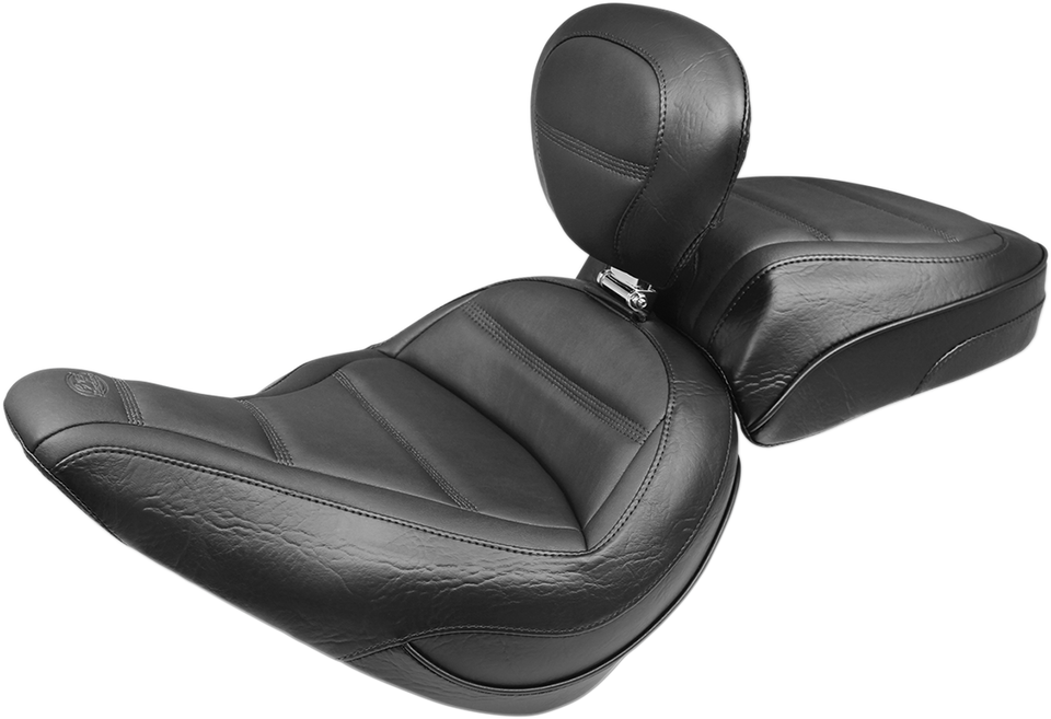 Passenger Touring Seat - FLSL
