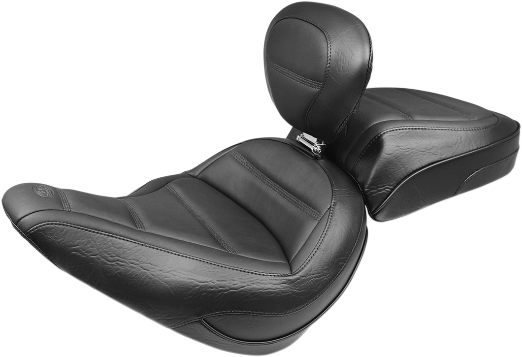 Passenger Touring Seat - FLSL