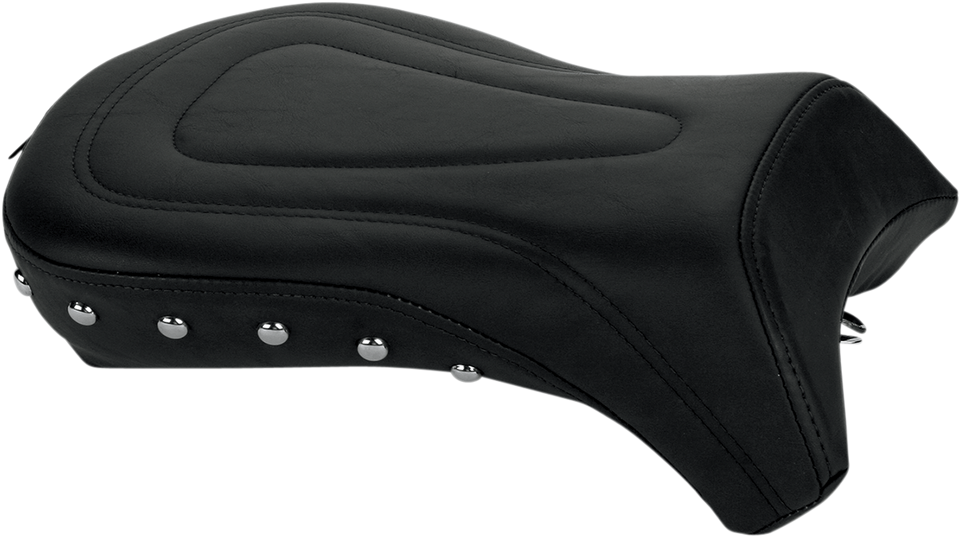 Touring Pillion - Studded -  XVS1100